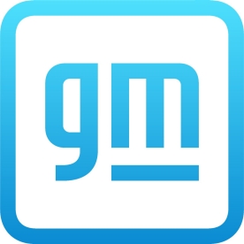 GM Logo Gradient Expand image
