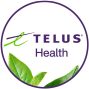 green shield canada